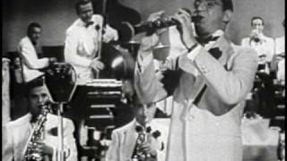 "SWINGTIME IN THE ROCKIES" BY BENNY GOODMAN