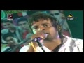 Nonstop Sathuta Suranga Nanda Malani Upahara Gee Purple Range Delathura