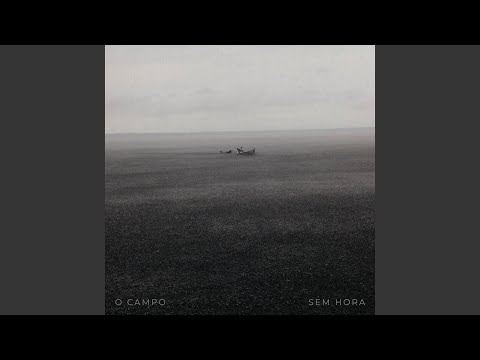 Sem Hora video
