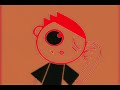 New Effect PBS Kids Dash Logo In Toy Bonnies G Major 9