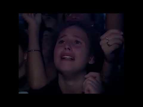 Michael Jackson ft Fatman Scoop