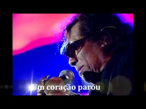 Fátima Leão - Zum do Zé Rico (Homenagem ao Zé Rico)