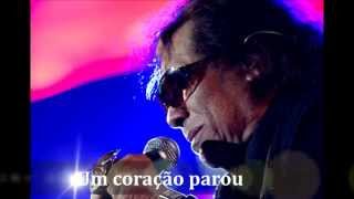 Fátima Leão - Zum do Zé Rico (Homenagem ao Zé Rico)