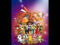 Digimon Leb deinen Traum 