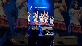 Download lagu Jkt48 pesawat kertas #jkt48newera #jkt48 mp3 Download lagu Jkt48 pesawat kertas #jkt48newera #jkt48 mp3
