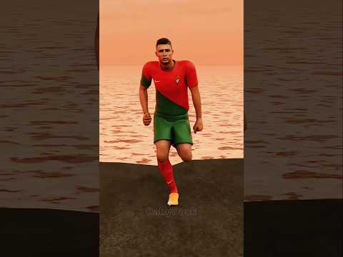 India Vs pakistan Me Racing 🐎🏎️