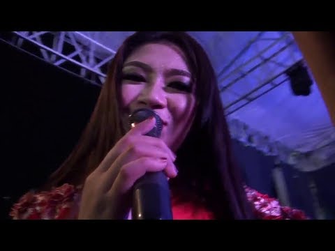 MONATA FULL ALBUM TERBARU JULI 2018 LIVE KEDIRI