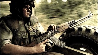 Modern Talking- Who Will Save The World