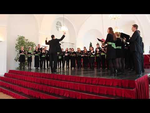 Trag mi Wind - Christian Dreo