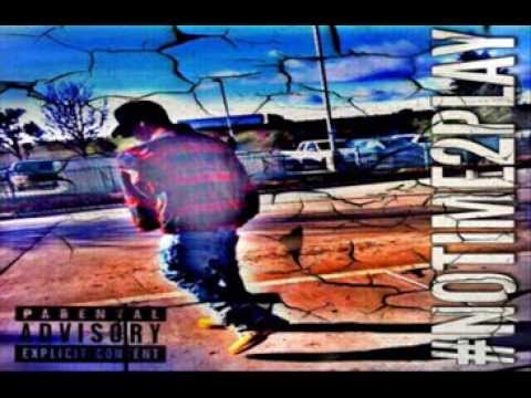 TooPlayah - Reminisce (Official Audio)