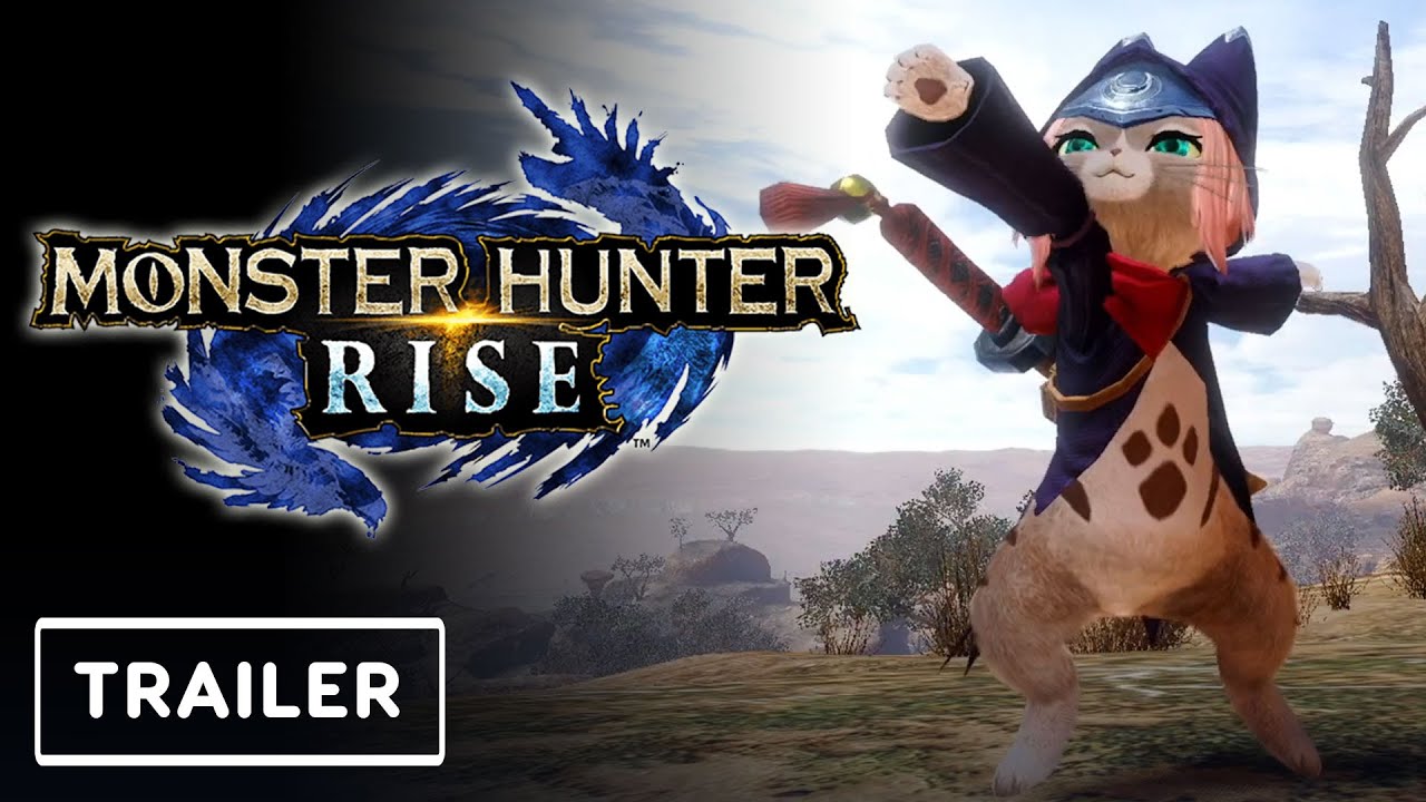 YouTube video: YouTube video player