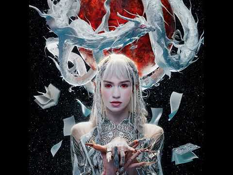 Grimes - Player Of Games (1 Hour Loop)