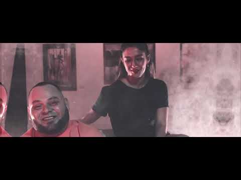 Gordo Fu - SOLO TU (Video Oficial)