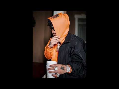 [FREE] NoCap x Rylo Rodriguez Type Beat 2024 - "2 Faced"