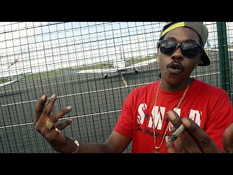 Shinshin - On Lodè Kush