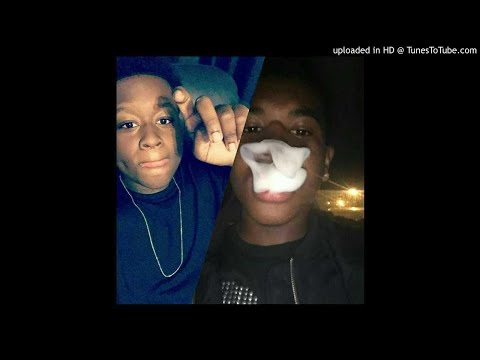 Otb Tarentino - Keep it wit me|Ft NeroAve QuanBoii