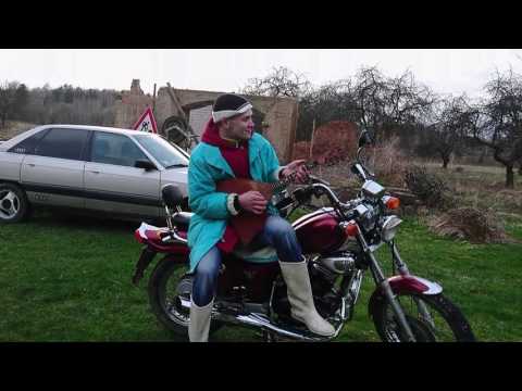 Прикол балалайка 😂😂😂