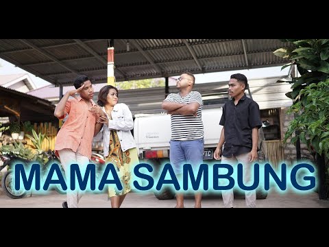 kstv-23-mamasambungsumbasumbabaratdayakomedisumba-lucu-ntt-komedi-ngakak-sumbabaratdaya