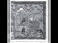 Old World Architecture, Etheric Energy, American Rock Cement and use in Cathedrals & Star Forts