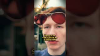 Download lagu Man Shirt with Russian style | New #fashion collection mp3