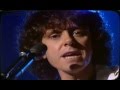 Donovan - Mee Mee I love you 1981