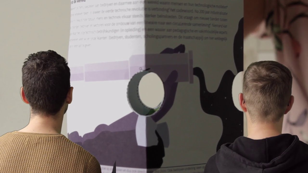 Ik BEnT in ONTWIKKELING -img