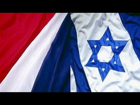 LA DELIVRANCE VIENDRA DE FRANCE