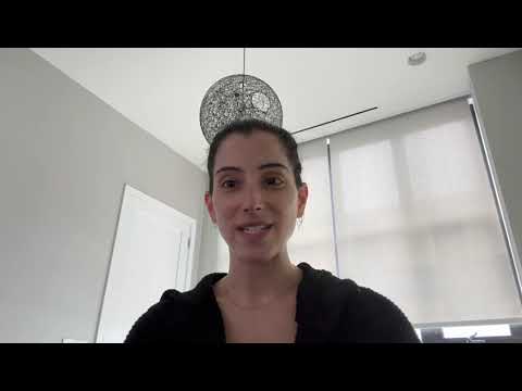 Watch Lauren video