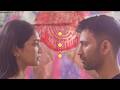 Chhoti Baatein Aary Official Music Video