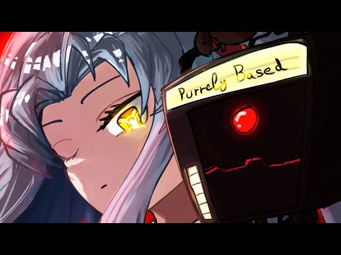 ...So What's "Lobotomy Corporation" Anyway?