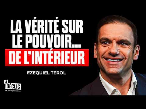 Quand ton cerveau sabote ton entreprise : les pièges mentaux invisibles des dirigeants