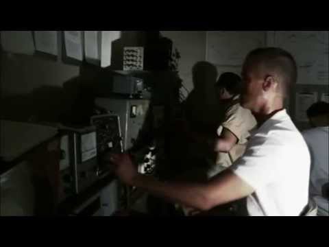 informative castle bravo nuclear test video