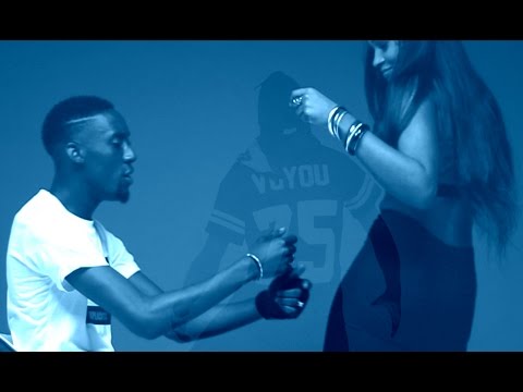 Killa Predator - Volte Face 2.0 "Intro" HD (Official Video)