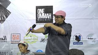 Download lagu FULL KOCAK!!!!! Tapi Banyak Ilmu Yang Bisa Di Dapat || Ust. Haikal Hassan mp3 Download lagu FULL KOCAK!!!!! Tapi Banyak Ilmu Yang Bisa Di Dapat || Ust. Haikal Hassan mp3