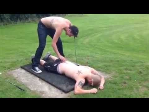 download lagu mp3 mp4 Tee Butt, download lagu Tee Butt gratis, unduh video klip Tee Butt
