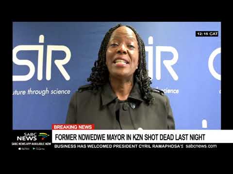 Social Media Trends, 21 June 2019