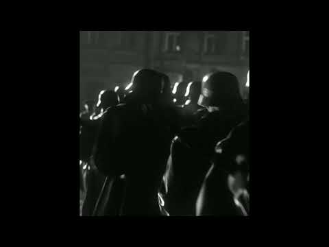 [Free] 21 Savage x Three 6 Mafia Type Beat - "Poetic"