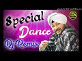 Na Na Na Nare Nare Na💞Dj Remix Daler Mahdi Song💞Dardi Rab Rab Kardi💞Dj Vikas Hathras