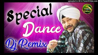 Na Na Na Nare Nare Na💞Dj Remix Daler Mahdi Song