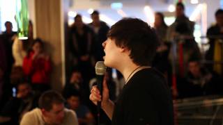 Thumbnail