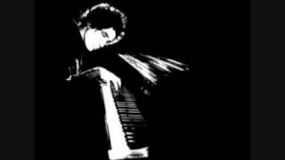 A.J. Croce - Checkin' in