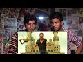 Pakistani Reacts To | Sarrainodu 2017 Official Hindi Dubbed Trailer | Allu Arjun | Reaction Express