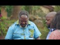 An unexpected guest at the farm - Mpali | S4 | Ep 20 | One Zed Tv