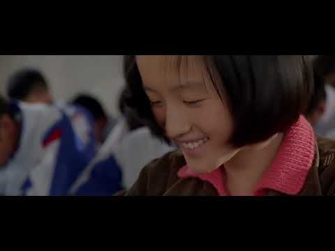 少女哪吒 Nezha | 2014 | ENGSUB