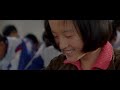 少女哪吒 Nezha 2014 ENGSUB
