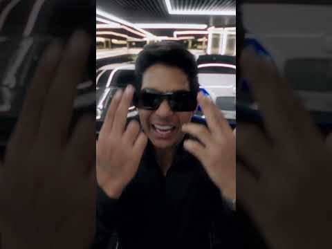 Talk To Me Nice Music Video is OUT!!!