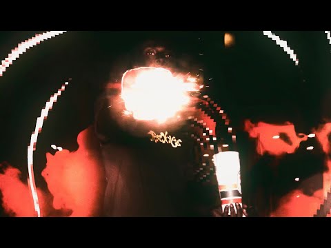 Nana Philthy- Passed Out (OFFICIAL MUSIC VIDEO)