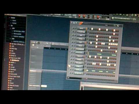 Dj jio P nova producção