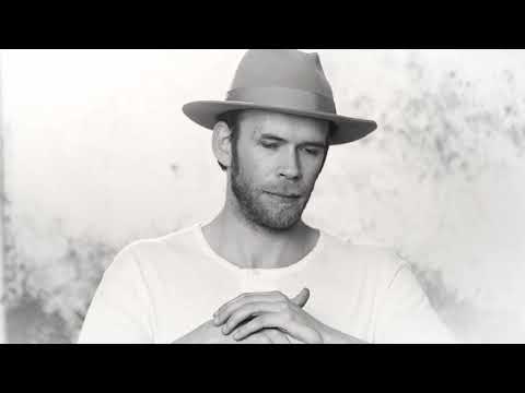 Michael Prins Lilith