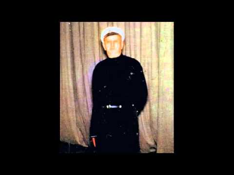 Not out of the Clouds - Platoff's Cossacks (oktavist, Nil Reva)